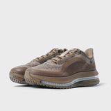 Nike Pegasus Premium Caldera Brown/Pecan-Caldera Brown IQ5691-200