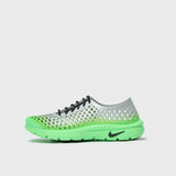 Women Nike Rejuven8 Run SP METALLIC SILVER/BLACK IF5958-003