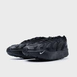 CDGHP Nike Sense 96 SP Black/Black HV1944-001