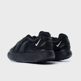 CDGHP Nike Sense 96 SP Black/Black HV1944-001