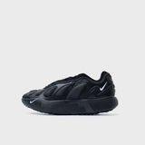 CDGHP Nike Sense 96 SP Black/Black HV1944-001