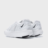 CDGHP Nike Sense 96 SP Summit White/Summit White HV1944-100