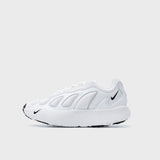 CDGHP Nike Sense 96 SP Summit White/Summit White HV1944-100