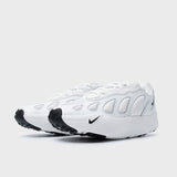 CDGHP Nike Sense 96 SP Summit White/Summit White HV1944-100