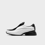 CDG Homme Plus Nike Air Max Dolce SP Black/White-Black IQ5171-001
