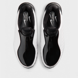 CDG Homme Plus Nike Air Max Dolce SP Black/White-Black IQ5171-001