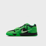Jordan CJ1 T-Rexx Green Spark/Vapor Green-Black IM9113-300