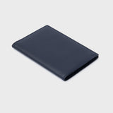 Card Holder Navy SA6400