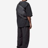NOCTA MARQUIS Knot Bag Black IO9351-010