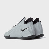 Nike G.T. Future Metallic Silver/Black-White FZ5590-002