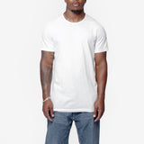 Level T Milk DU02E7250