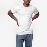 Level T Milk DU02E7250