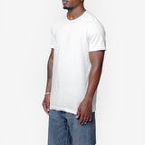 Level T Milk DU02E7250