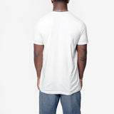 Level T Milk DU02E7250