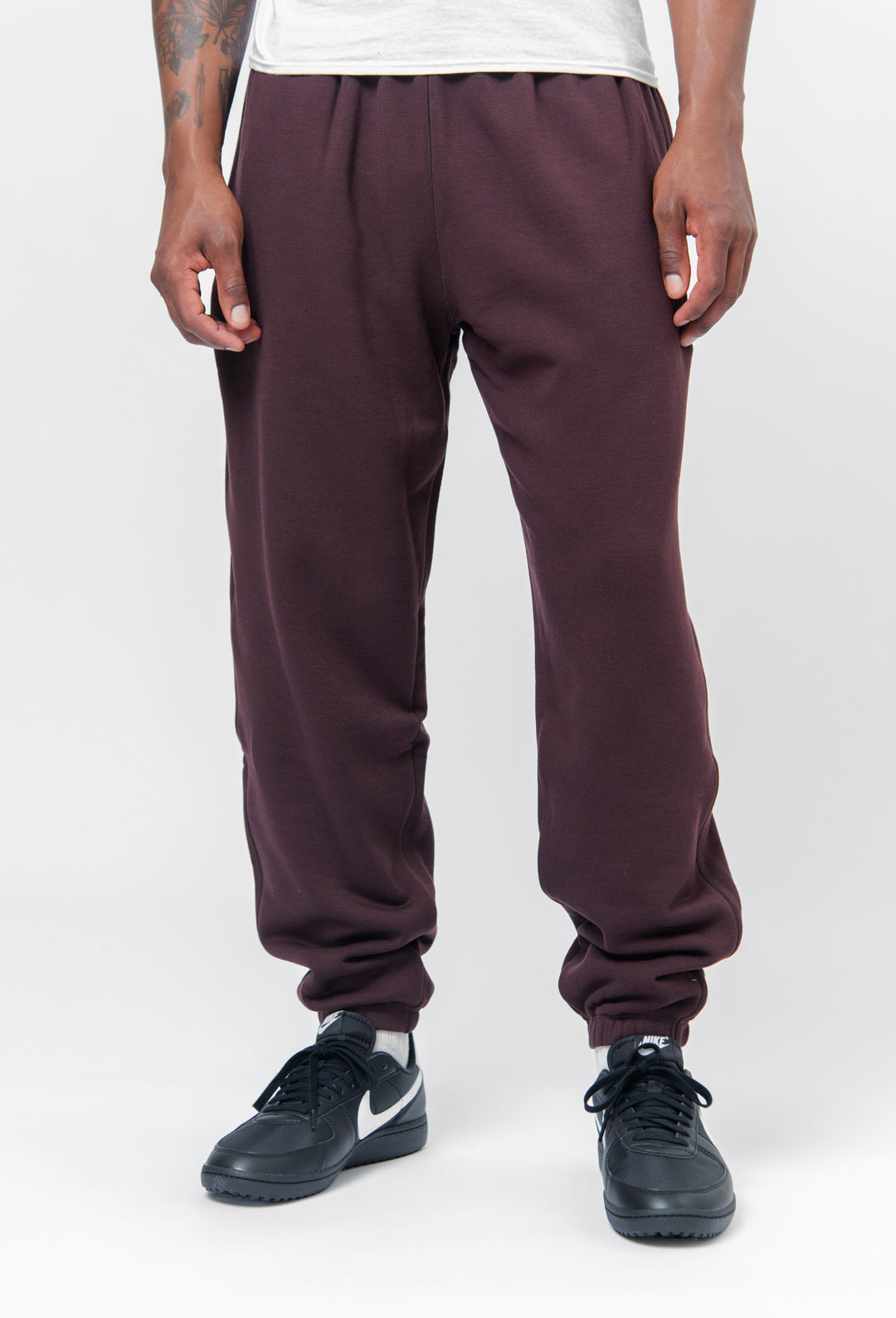 New Arrivals – Page 2 – NOMAD