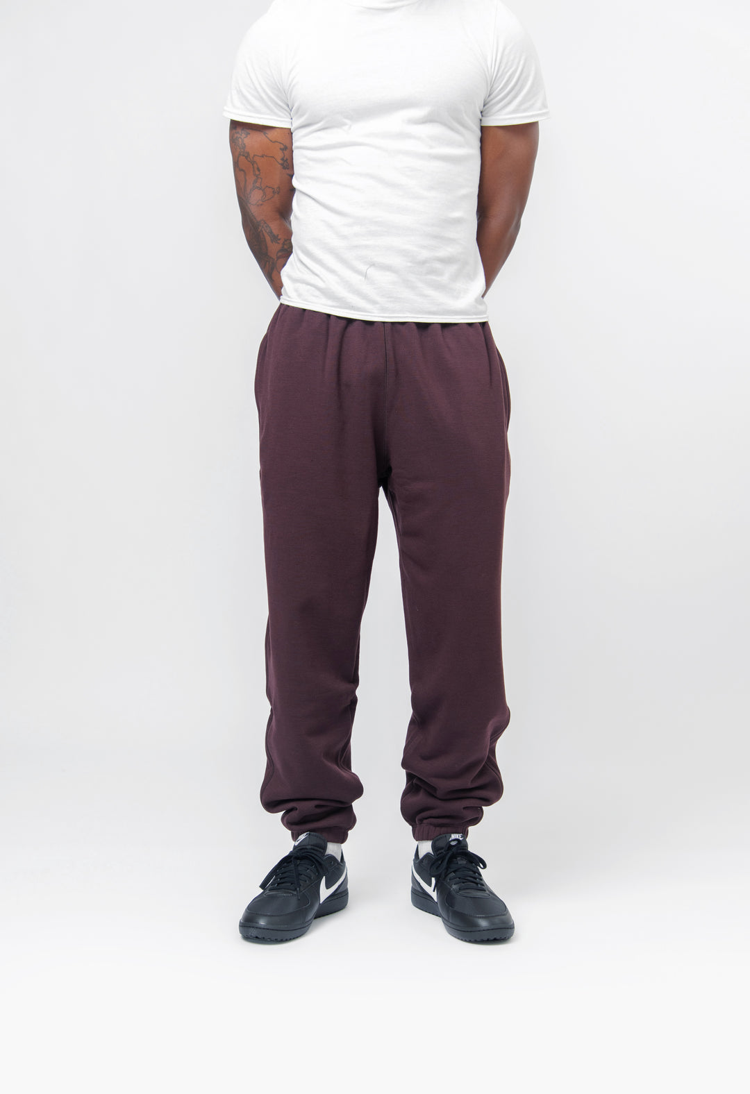 New Arrivals – Page 2 – NOMAD