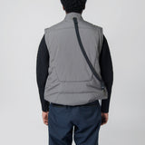 V91-WS Modular Liner Vest Grey