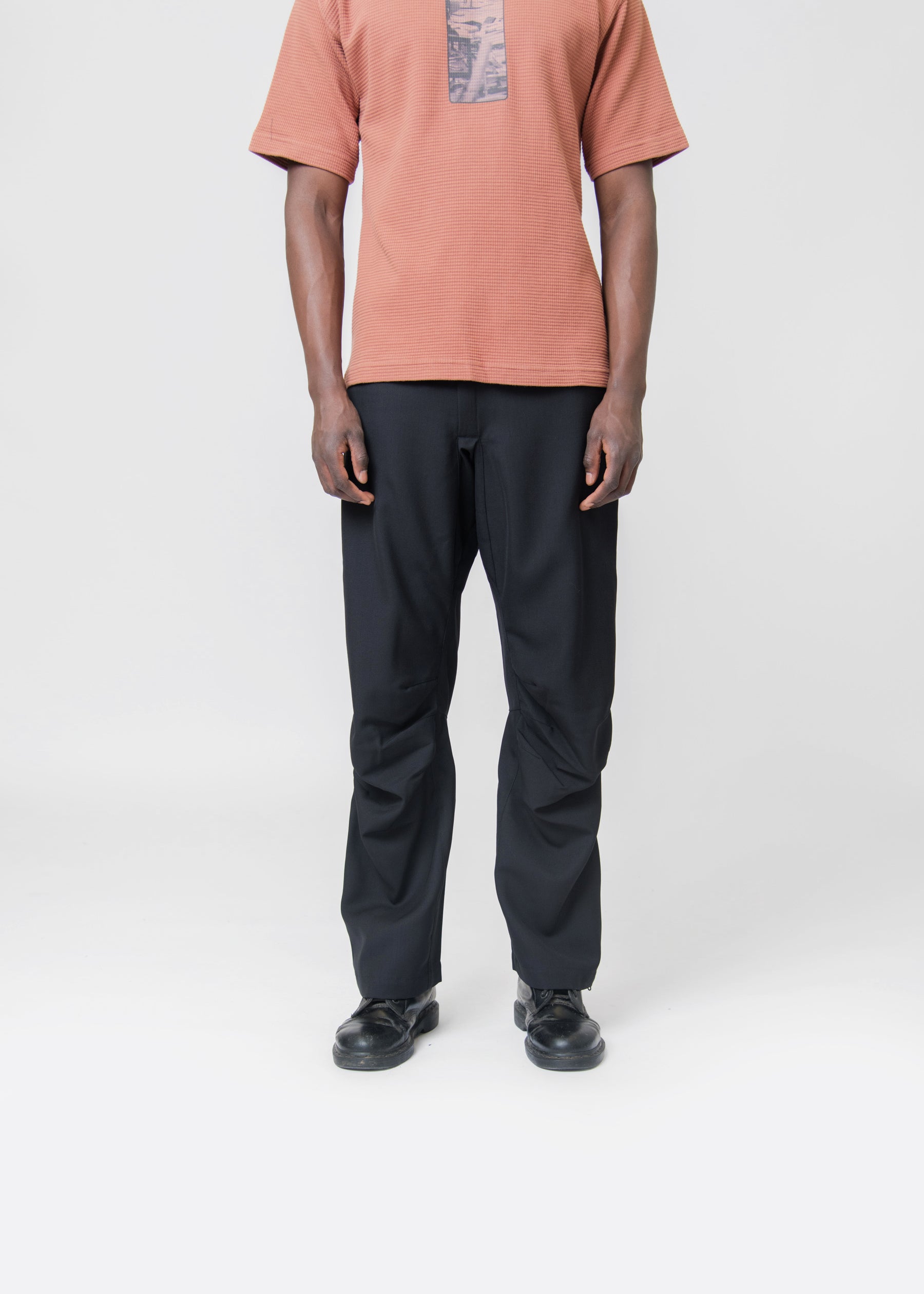 Pants – NOMAD