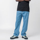 Landon Pant Denim Blue