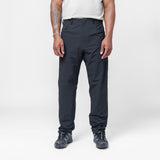 Voronoi Pant Black X000006860