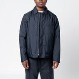 Spere Insulated Jacket M Black