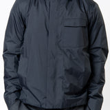 Spere Insulated Jacket M Black