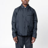 Spere Insulated Jacket M Black