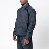 Spere Insulated Jacket M Black