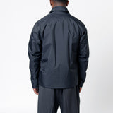 Spere Insulated Jacket M Black