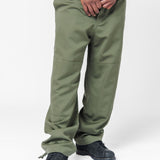 Sharma Pants (W/L) Olive 0125105008015