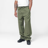 Sharma Pants (W/L) Olive 0125105008015