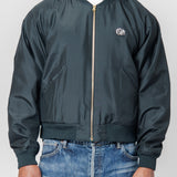 Douglas Team Jacket Green 0125105013012