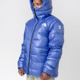 M Pumori Down Parka TNF Blue