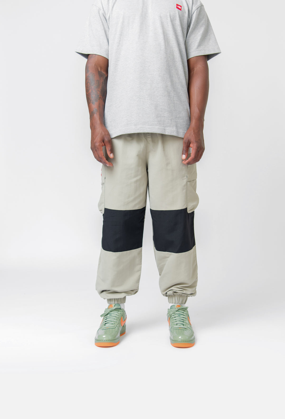Pants – NOMAD