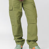 Regular Cargo Pant Columbia I032467