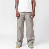 Tactical Cargo Pebble High Twist Twill