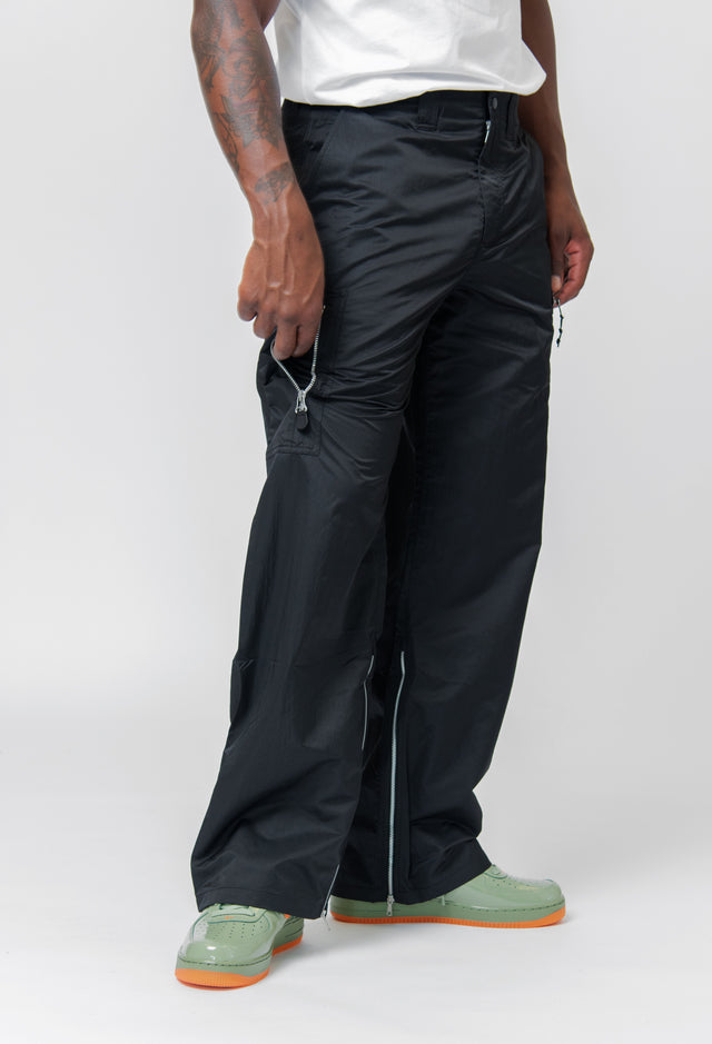 Nomad Essence Set - Pant