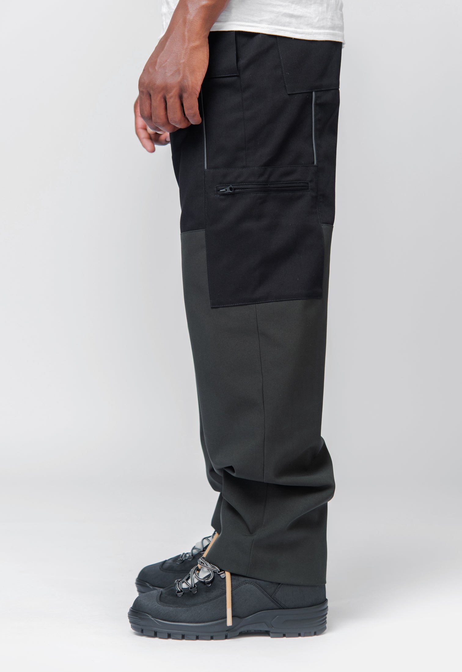 Ember Nomad Cross-Pants main image 1