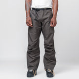 Arc Pants Ittai Vega 3L Dark Soil Grey AG3111047AA