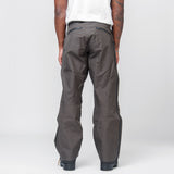 Arc Pants Ittai Vega 3L Dark Soil Grey AG3111047AA