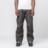 Arc Pants Ittai Vega 3L Dark Soil Grey AG3111047AA