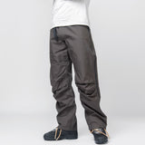 Arc Pants Ittai Vega 3L Dark Soil Grey AG3111047AA