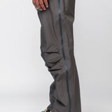 Arc Pants Ittai Vega 3L Dark Soil Grey AG3111047AA