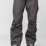 Arc Pants Ittai Vega 3L Dark Soil Grey AG3111047AA