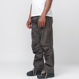 Arc Pants Ittai Vega 3L Dark Soil Grey AG3111047AA