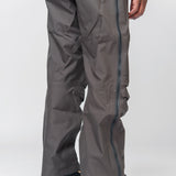 Arc Pants Ittai Vega 3L Dark Soil Grey AG3111047AA