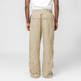 NOCTA OPAL Pant Khaki FZ0910-247