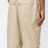 NOCTA OPAL Pant Khaki FZ0910-247