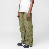 NOCTA OPAL Pant Medium Olive FZ0910-222