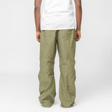 NOCTA OPAL Pant Medium Olive FZ0910-222